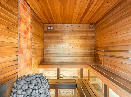 5570 Foothill Rd, Rocklin, CA 95677 Photo