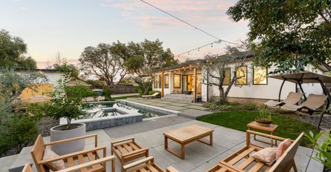 5570 Foothill Rd, Rocklin, CA 95677 Photo