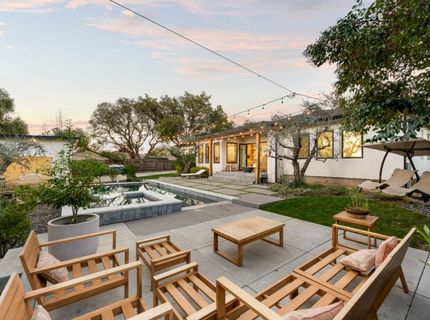 5570 Foothill Rd, Rocklin, CA 95677 Photo