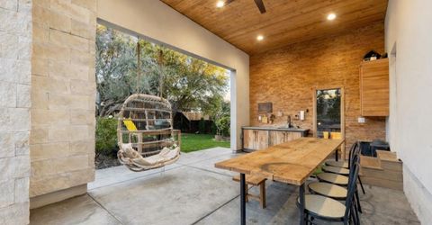 5570 Foothill Rd, Rocklin, CA 95677 Photo