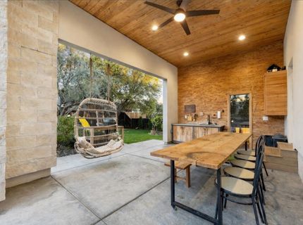 5570 Foothill Rd, Rocklin, CA 95677 Photo