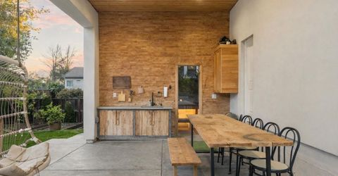 5570 Foothill Rd, Rocklin, CA 95677 Photo