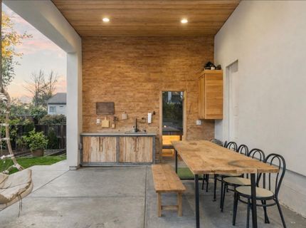 5570 Foothill Rd, Rocklin, CA 95677 Photo