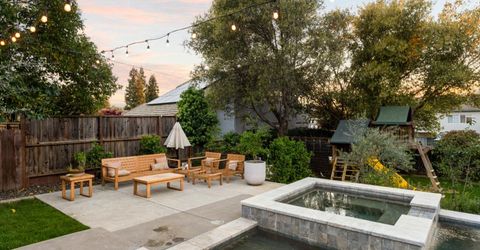 5570 Foothill Rd, Rocklin, CA 95677 Photo