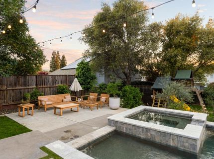 5570 Foothill Rd, Rocklin, CA 95677 Photo