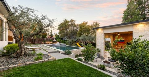 5570 Foothill Rd, Rocklin, CA 95677 Photo