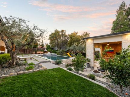 5570 Foothill Rd, Rocklin, CA 95677 Photo