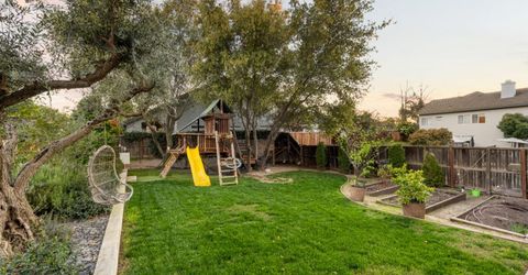 5570 Foothill Rd, Rocklin, CA 95677 Photo