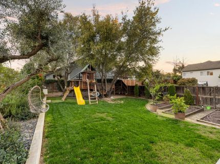 5570 Foothill Rd, Rocklin, CA 95677 Photo