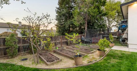 5570 Foothill Rd, Rocklin, CA 95677 Photo