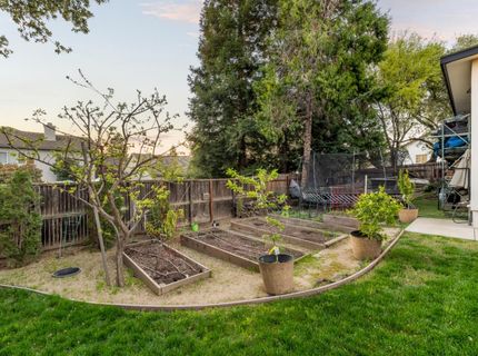 5570 Foothill Rd, Rocklin, CA 95677 Photo