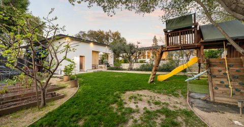 5570 Foothill Rd, Rocklin, CA 95677 Photo