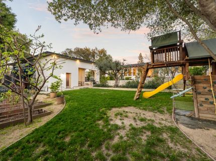 5570 Foothill Rd, Rocklin, CA 95677 Photo