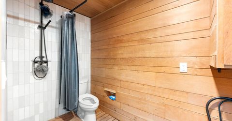 5570 Foothill Rd, Rocklin, CA 95677 Photo