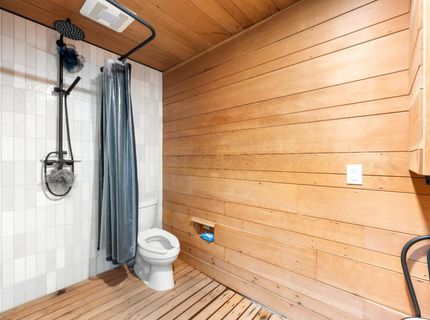 5570 Foothill Rd, Rocklin, CA 95677 Photo