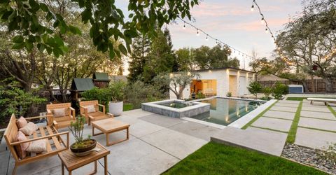 5570 Foothill Rd, Rocklin, CA 95677 Photo