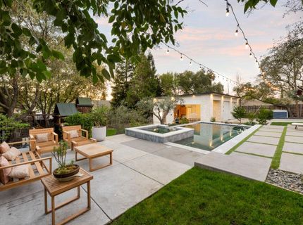 5570 Foothill Rd, Rocklin, CA 95677 Photo