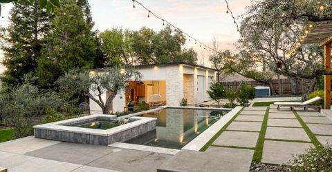 5570 Foothill Rd, Rocklin, CA 95677 Photo