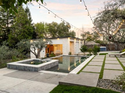 5570 Foothill Rd, Rocklin, CA 95677 Photo