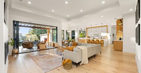 5570 Foothill Rd, Rocklin, CA 95677 Photo