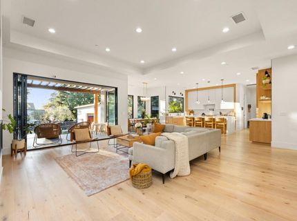 5570 Foothill Rd, Rocklin, CA 95677 Photo