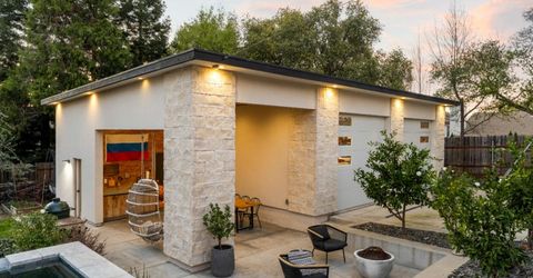 5570 Foothill Rd, Rocklin, CA 95677 Photo