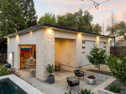 5570 Foothill Rd, Rocklin, CA 95677 Photo