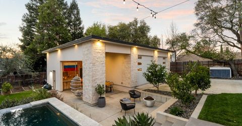 5570 Foothill Rd, Rocklin, CA 95677 Photo