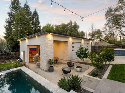 5570 Foothill Rd, Rocklin, CA 95677 Photo