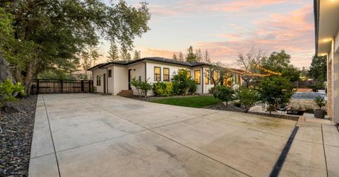 5570 Foothill Rd, Rocklin, CA 95677 Photo