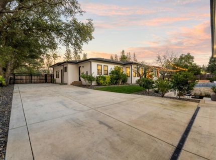 5570 Foothill Rd, Rocklin, CA 95677 Photo