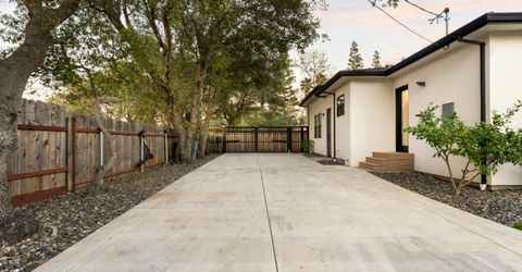 5570 Foothill Rd, Rocklin, CA 95677 Photo