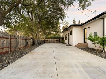 5570 Foothill Rd, Rocklin, CA 95677 Photo