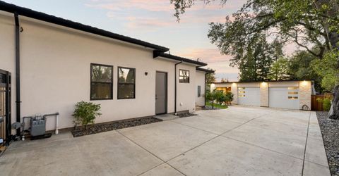 5570 Foothill Rd, Rocklin, CA 95677 Photo