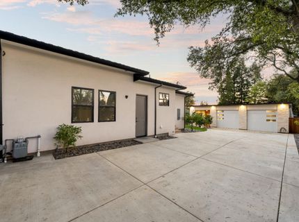 5570 Foothill Rd, Rocklin, CA 95677 Photo