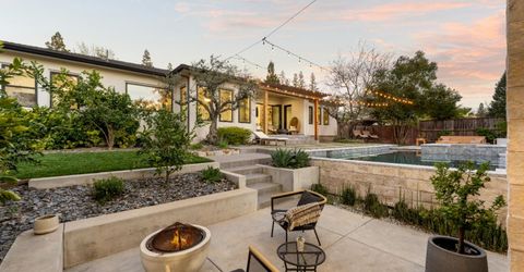 5570 Foothill Rd, Rocklin, CA 95677 Photo