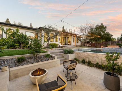 5570 Foothill Rd, Rocklin, CA 95677 Photo