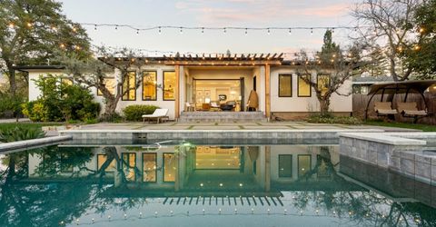 5570 Foothill Rd, Rocklin, CA 95677 Photo