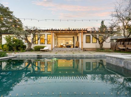 5570 Foothill Rd, Rocklin, CA 95677 Photo