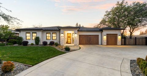 5570 Foothill Rd, Rocklin, CA 95677 Photo