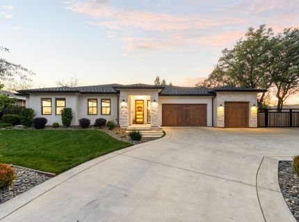 5570 Foothill Rd, Rocklin, CA 95677 Photo
