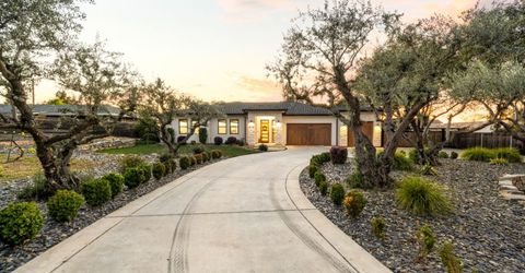 5570 Foothill Rd, Rocklin, CA 95677 Photo