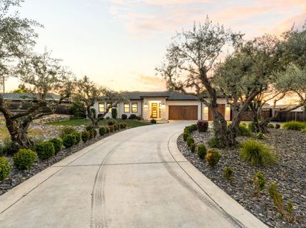 5570 Foothill Rd, Rocklin, CA 95677 Photo