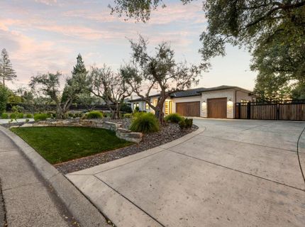 5570 Foothill Rd, Rocklin, CA 95677 Photo