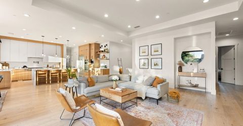 5570 Foothill Rd, Rocklin, CA 95677 Photo