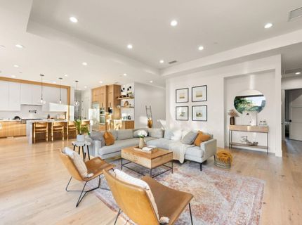 5570 Foothill Rd, Rocklin, CA 95677 Photo