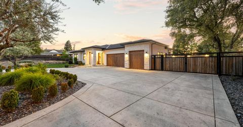 5570 Foothill Rd, Rocklin, CA 95677 Photo