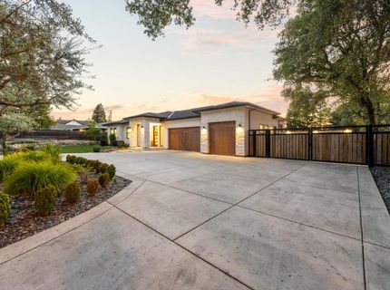 5570 Foothill Rd, Rocklin, CA 95677 Photo