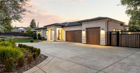 5570 Foothill Rd, Rocklin, CA 95677 Photo