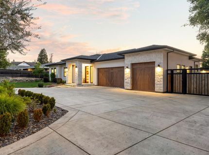 5570 Foothill Rd, Rocklin, CA 95677 Photo